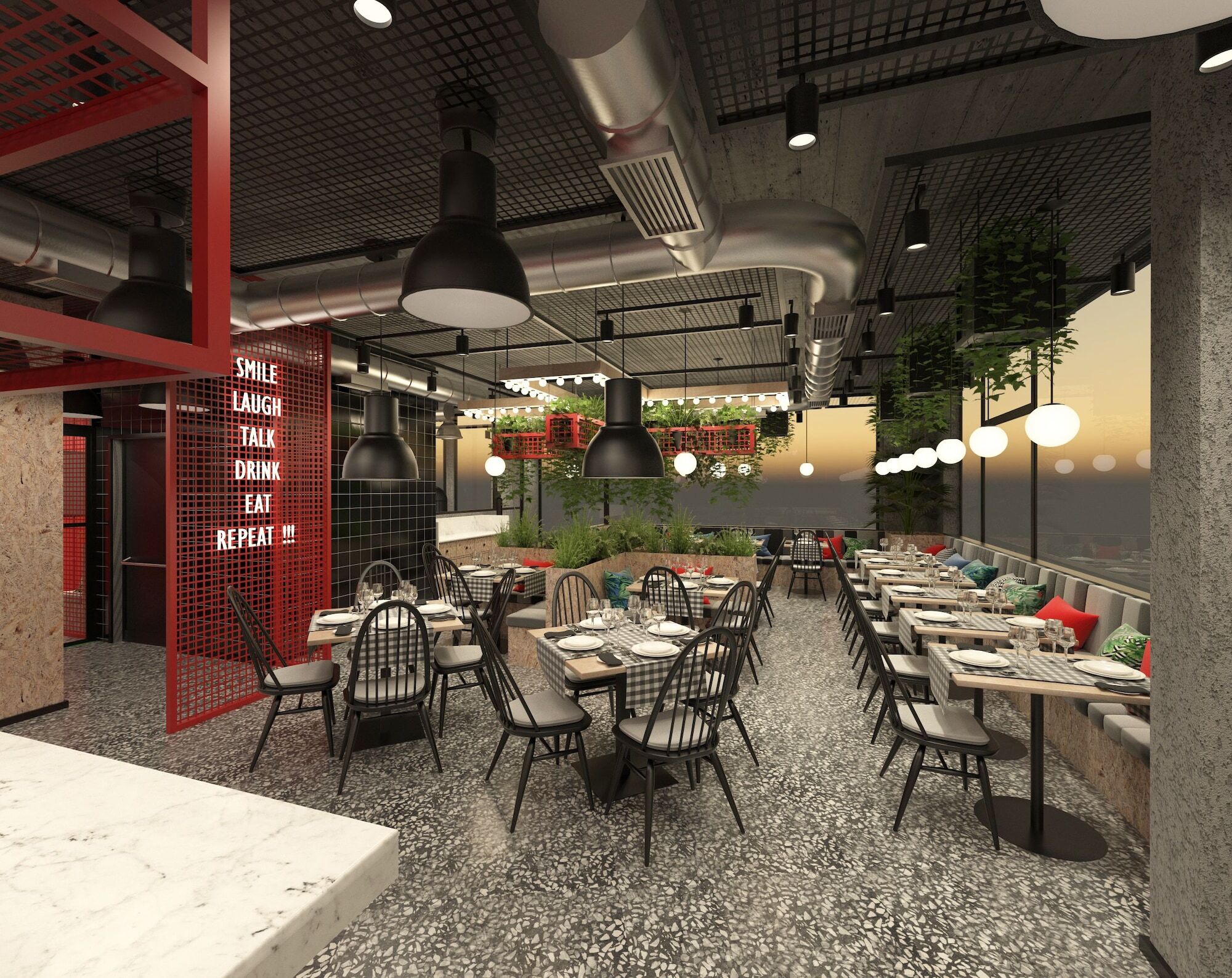 City Life Demir Hotel Fethiye Exterior foto